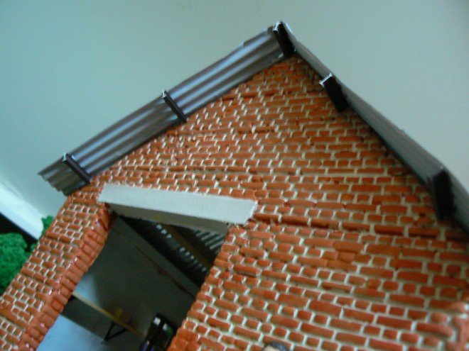 P1170215.JPG