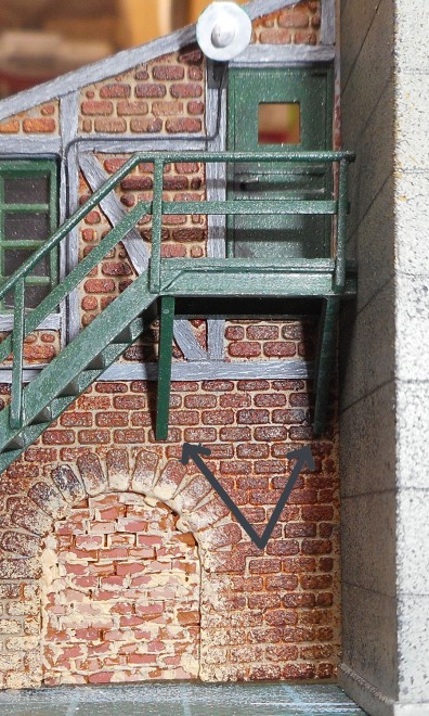 DSCN9583.JPG