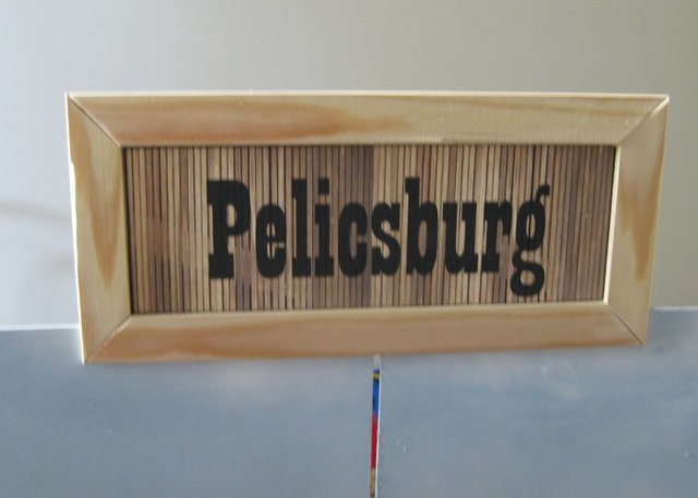 pelicsburg 1.jpg