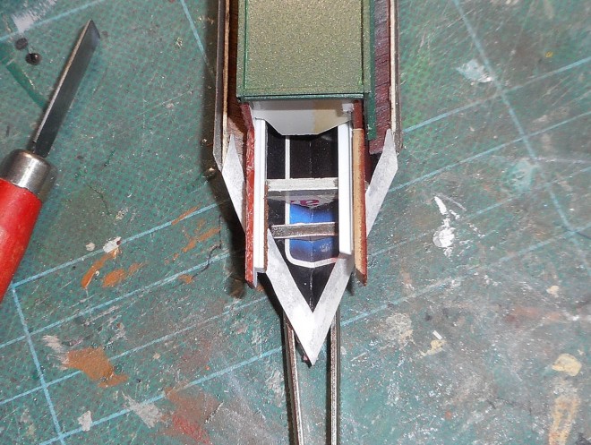 DSCN9624.JPG