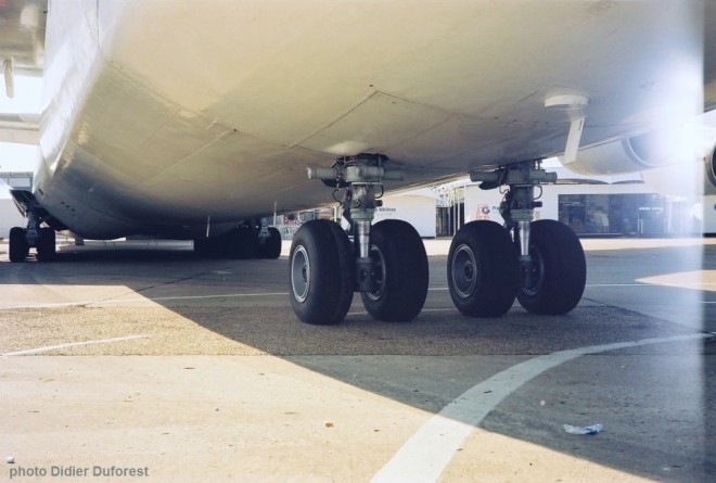 An-225_Le_Bourget_2001-e.jpg