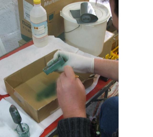 peinture2dy7.jpg