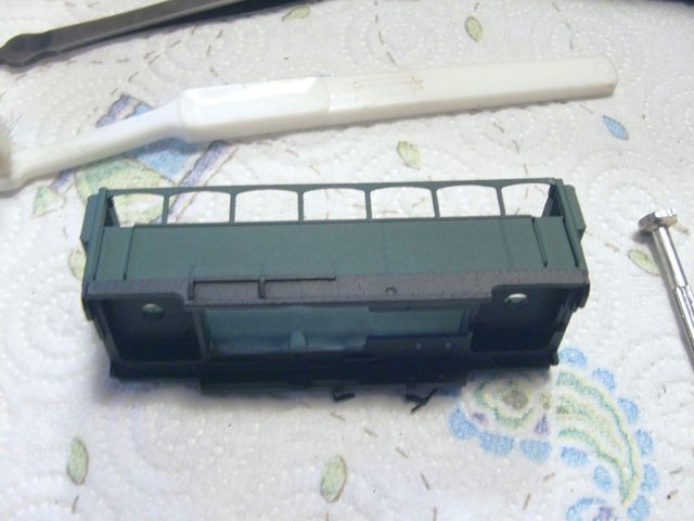 DSCF0737.JPG