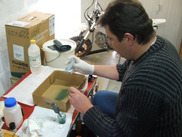DSCF0730.JPG
