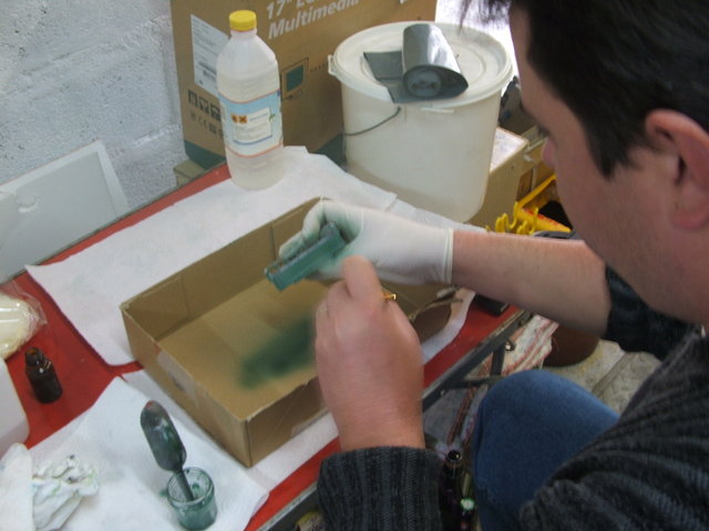 DSCF0731.JPG