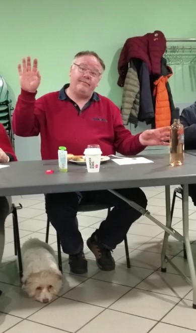 fred.jpg