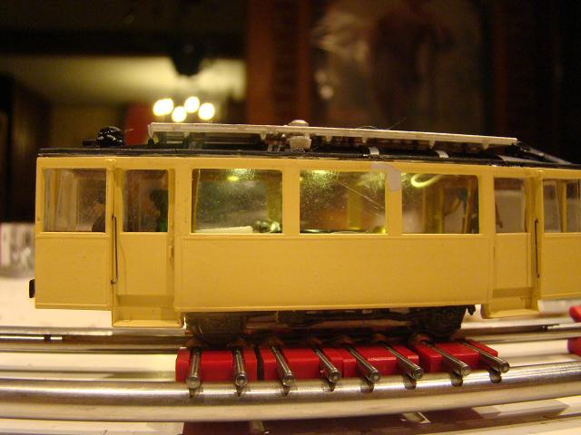 ARTecl05.JPG