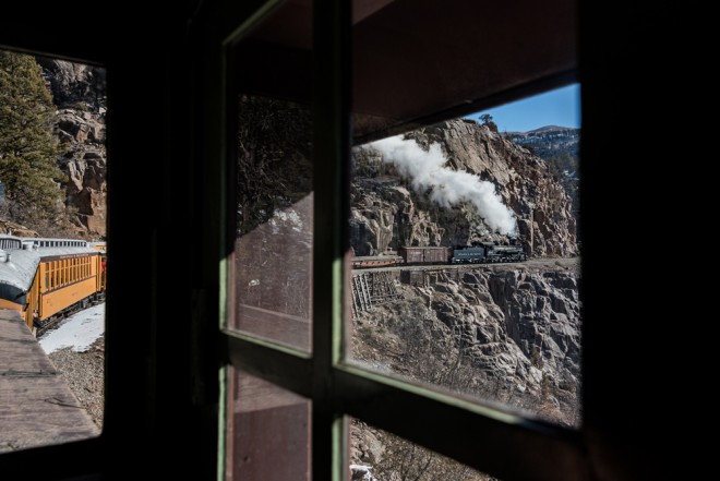 Durango Highline Caboose 1.jpg