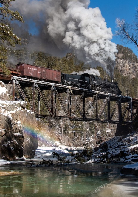 Durango High Bridge Rainbow Winter.jpg