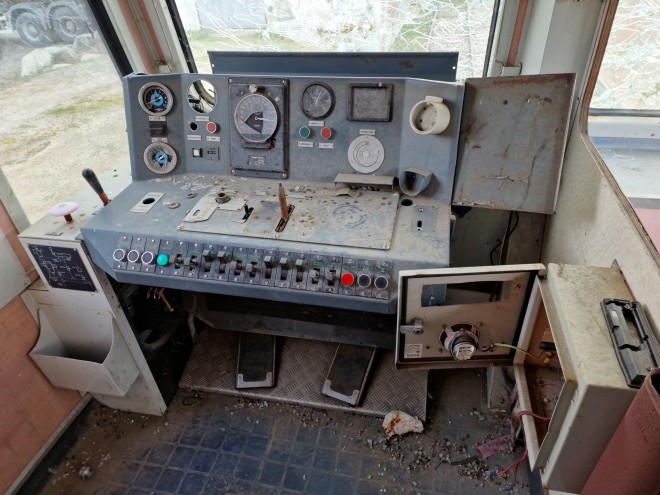 xr9706-2.jpg