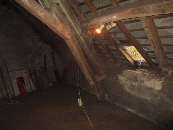 IMG_9935.jpg1.jpg