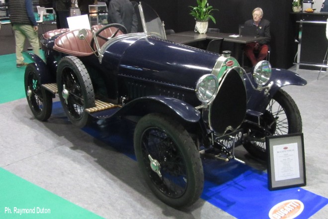 IMG_6027 - BUGATTI TYPE 23 - 1922.JPG