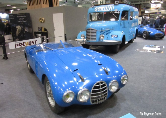 IMG_6167 - GORDINI TYPE 315 - 1954.JPG