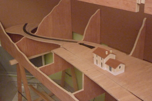 P1020501.JPG