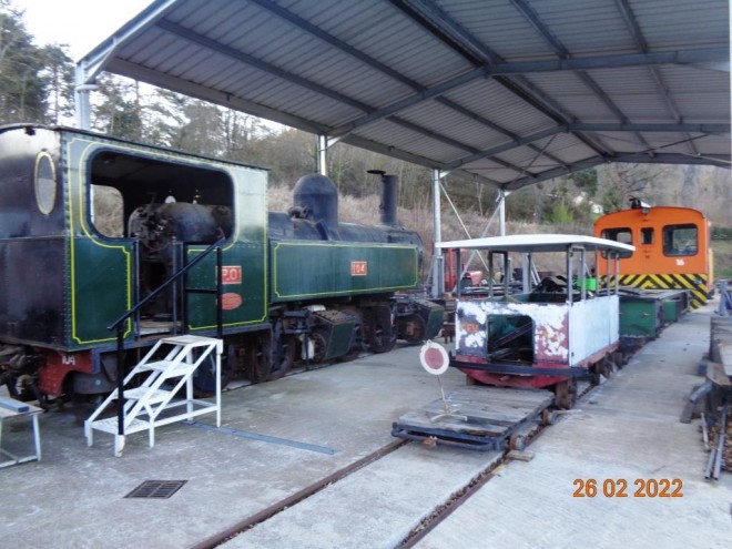 DSC02642 - Copie.JPG