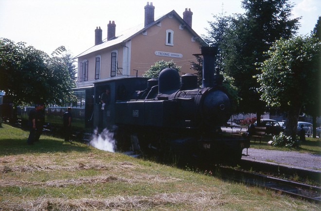 Treignac.jpg