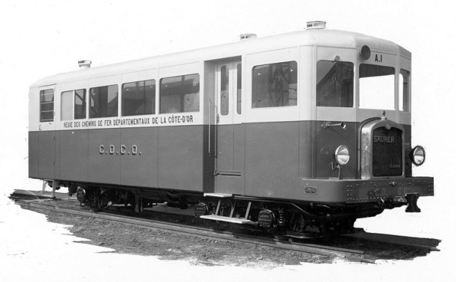 Saurer CDCO.jpg