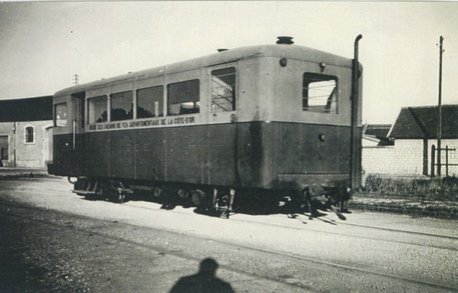 Autorail Saurer CDCO 2.jpg