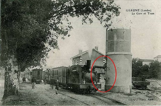 40 Geaune Gare.jpg