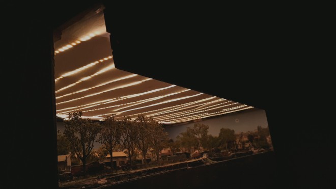20220328_214954.jpg