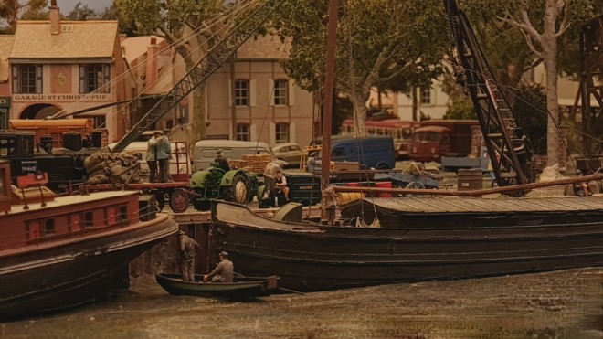 20220329_224522.jpg