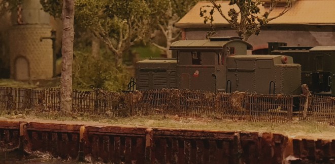 20220329_224351.jpg