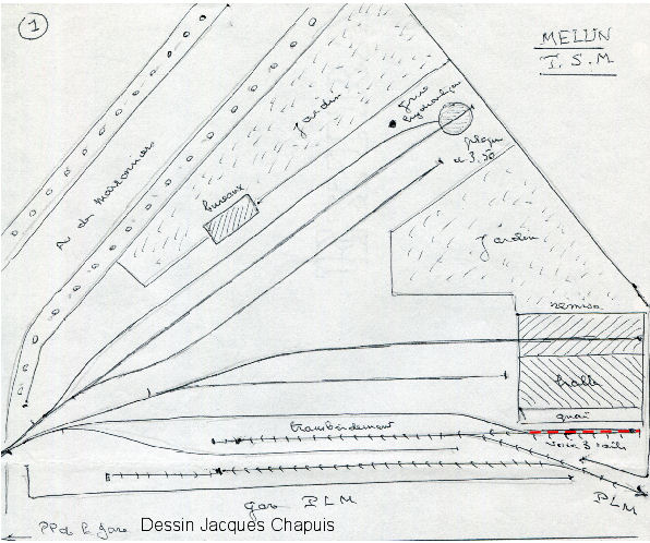 MELUN DESSIN CHAPUIS.jpg