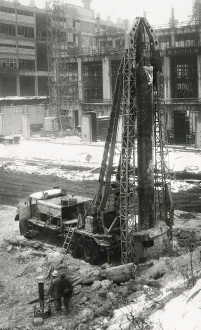 La Villette - 26 janv 1966.jpg