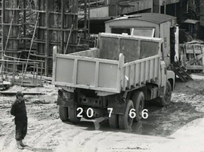 1965 Construction des abattoirs de la Villette 09 copie.jpg