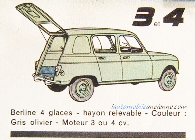 Renault 3 32).jpg