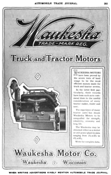 220px-Waukesha_Motor_Company_advert_in_Automobile_Trade_Journal_vol_20_1916.png