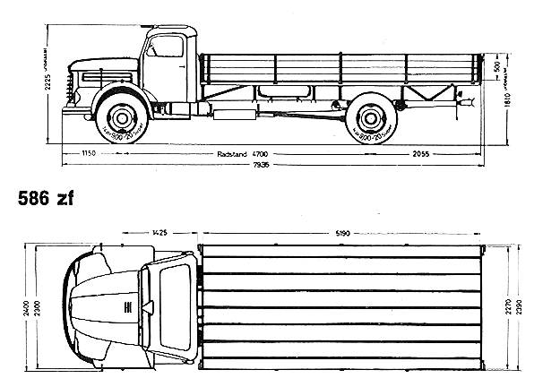 Dimensions Steyr 586.jpg