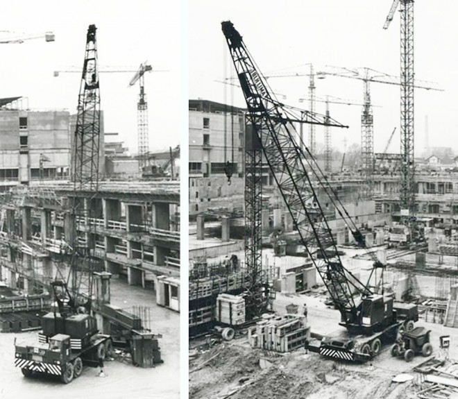 1968 Construction des abattoirs de la Villette 12 copie.jpg