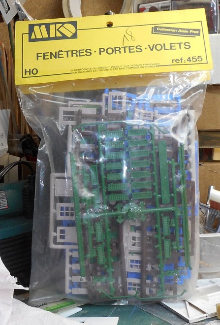 DSCN9956.JPG
