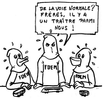 traitre.jpg