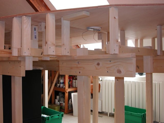 PC052.jpg