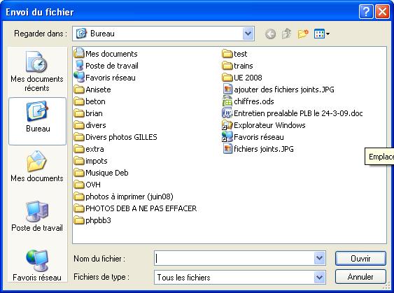 ajouter des fichiers joints 2.JPG