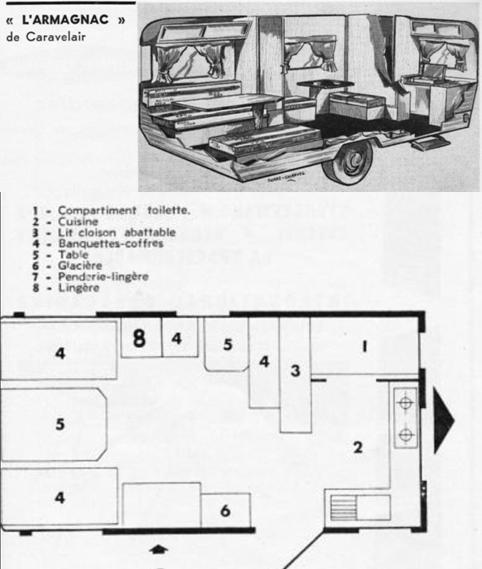 CARAVELAIR Intérieur Armagnac.jpg