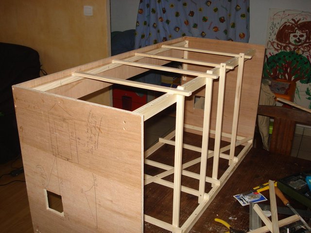 DSC04244.JPG