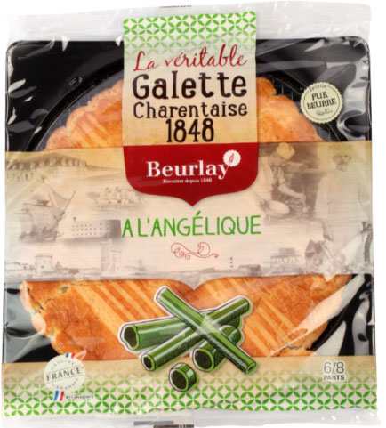 la-galette-charentaise-1848-lauthentique-a-langelique.jpg