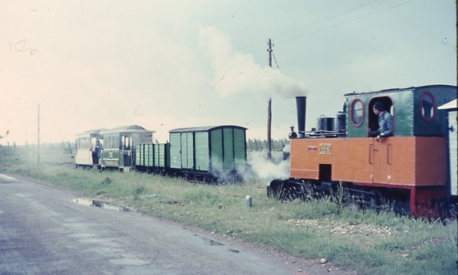 CFTM 22-5 & T ex-maizy+ K31 7.5.66.jpg