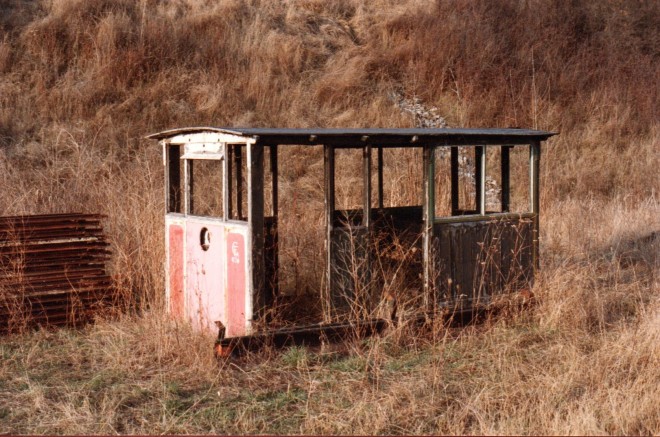 199 avant 1991 cfvo draisine 670 scan photo jcl (2).JPG