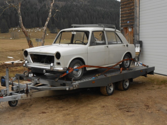 DSCN5195.JPG