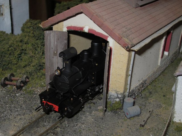 IMG_0133.JPG