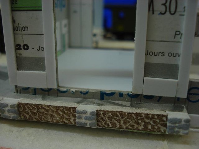 DSC05793_.JPG
