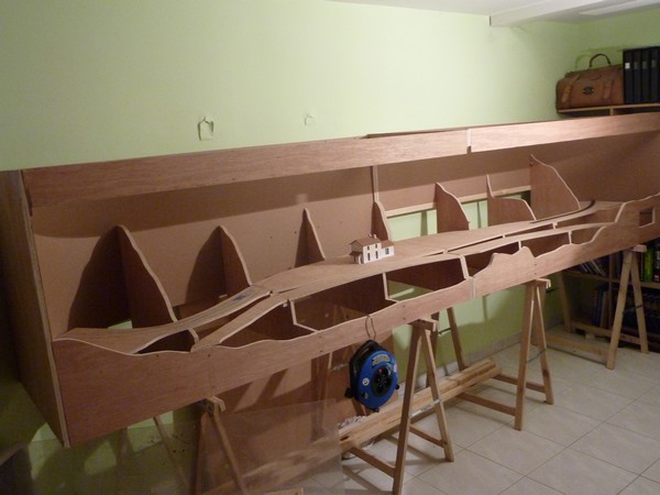 P1020513.JPG