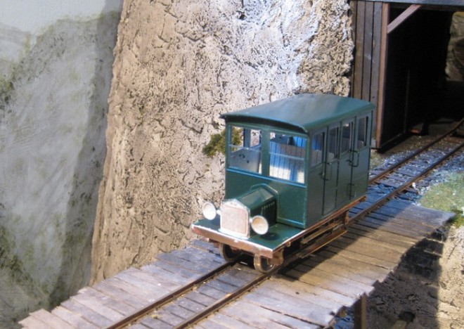 railcar 1.jpg