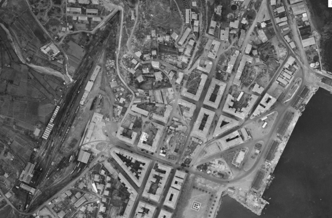 Capture ign bastia 1950.PNG