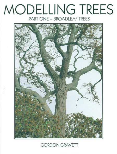 ModellingTrees.jpg