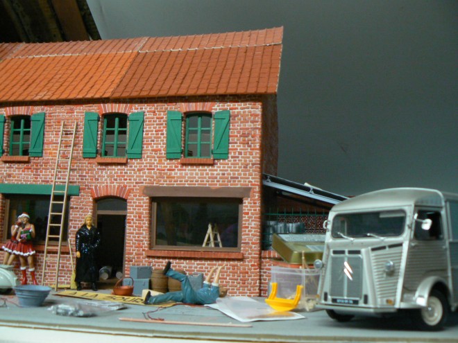 P1170288.JPG